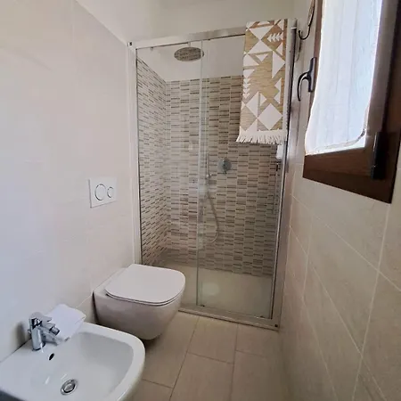 Casa Mia *