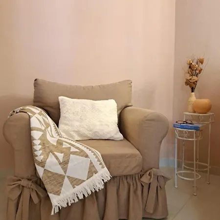Casa Mia