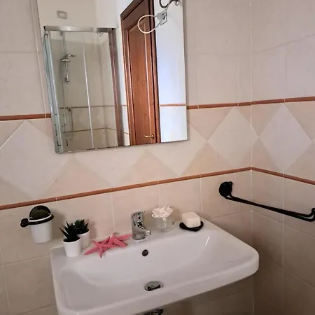 Casa Mia Villasimius