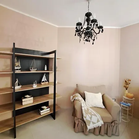 Casa Mia