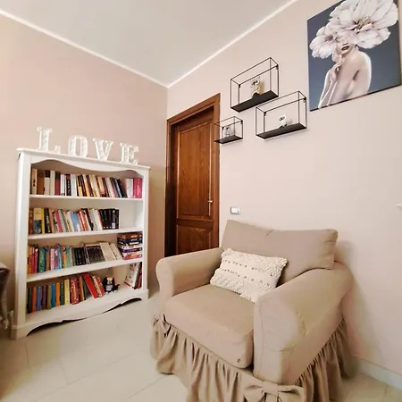 Casa Mia * Villasimius