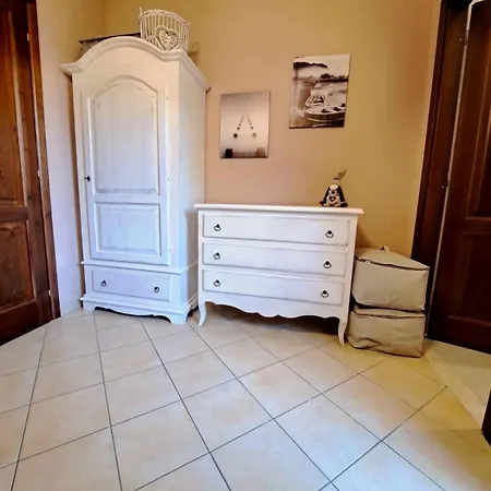 Casa Mia