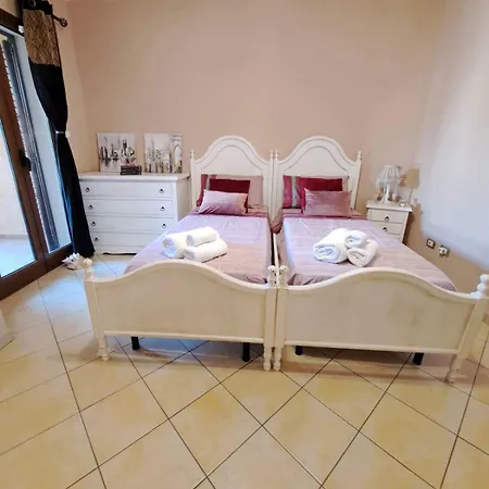 Casa Mia
